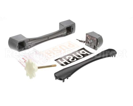 500000557 Kolpak Handle - Kason 28 2Nd Gen Lock