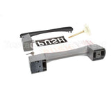 500000557 Kolpak Handle - Kason 28 2Nd Gen Lock