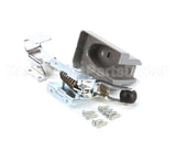 500000558 Kolpak Closer - Kason 1098 W/ Hook G