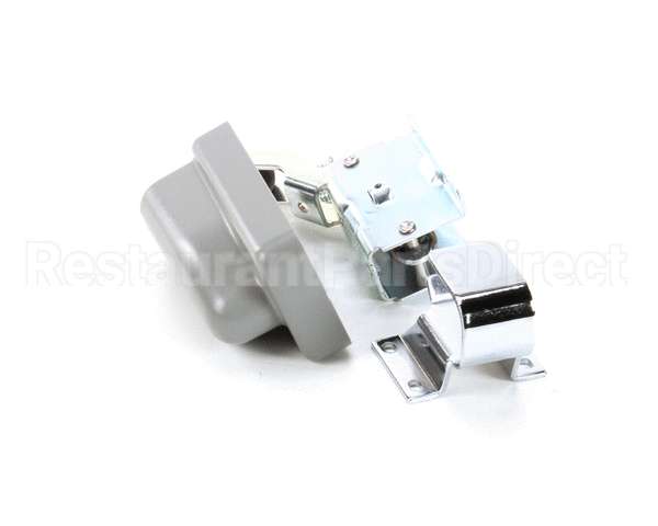 500000558 Kolpak Closer - Kason 1098 W/ Hook G