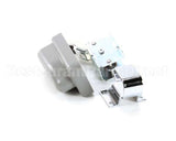 500000558 Kolpak Closer - Kason 1098 W/ Hook G