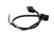500000562 Kolpak Wiring Harness Male