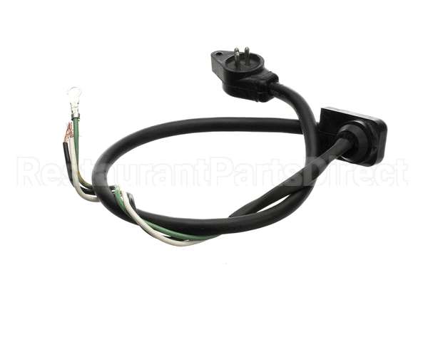 500000562 Kolpak Wiring Harness Male