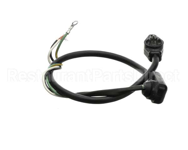 500000562 Kolpak Wiring Harness Male