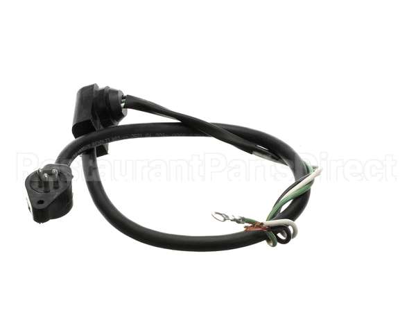 500000562 Kolpak Wiring Harness Male