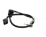 500000562 Kolpak Wiring Harness Male