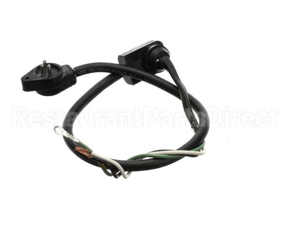 500000562 Kolpak Wiring Harness Male
