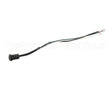 500000563 Kolpak Wiring Harness Female