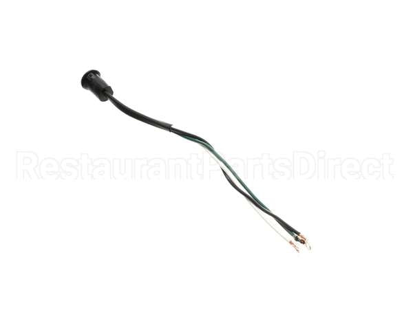 500000563 Kolpak Wiring Harness Female