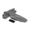 500000564 Compatible Kolpak Hinge - 1345 Rh W/ Gray