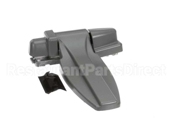 500000564 Kolpak Hinge - Kason 1345 Rh W/ Gray