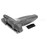 500000564 Kolpak Hinge - Kason 1345 Rh W/ Gray