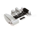 500000565 Kolpak Hinge - Kason 1345 Lh W/ Gray