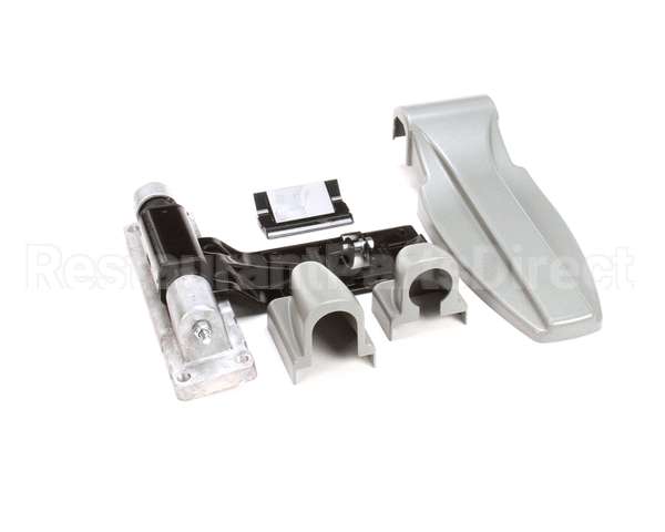 500000565 Kolpak Hinge - Kason 1345 Lh W/ Gray