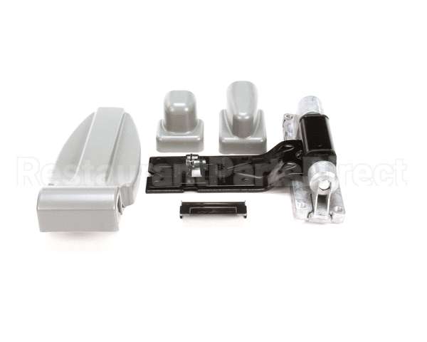 500000565 Kolpak Hinge - Kason 1345 Lh W/ Gray