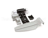 500000565 Kolpak Hinge - Kason 1345 Lh W/ Gray