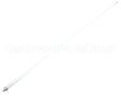500000586 Kolpak Light Kason 1810Ez Fluo 48In