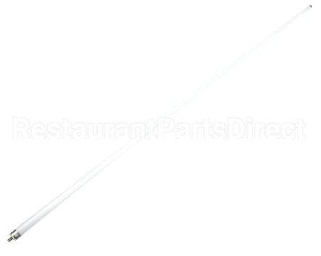 500000586 Kolpak Light Kason 1810Ez Fluo 48In