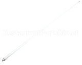 500000586 Kolpak Light Kason 1810Ez Fluo 48In