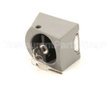 500000590 Kolpak Lock Assembly Kason 28 With Thicke