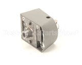 500000590 Kolpak Lock Assembly Kason 28 With Thicke