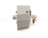 500000590 Kolpak Lock Assembly Kason 28 With Thicke