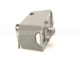 500000590 Kolpak Lock Assembly Kason 28 With Thicke