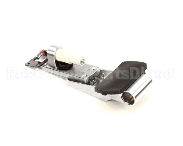 500000760 Kolpak Hinge - Kason 1346 Lh/Rh Brush