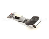 500000760 Kolpak Hinge - Kason 1346 Lh/Rh Brush