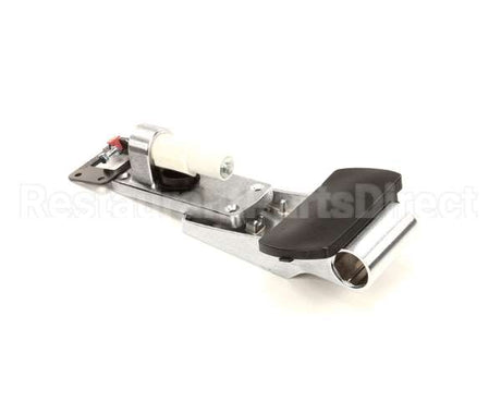 500000760 Kolpak Hinge - Kason 1346 Lh/Rh Brush