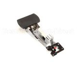 500000760 Kolpak Hinge - Kason 1346 Lh/Rh Brush