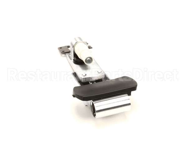 500000760 Kolpak Hinge - Kason 1346 Lh/Rh Brush