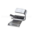 500000770 Compatible Kolpak Hook