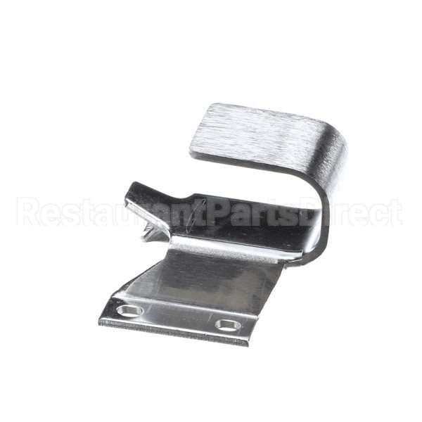 500000770 Compatible Kolpak Hook