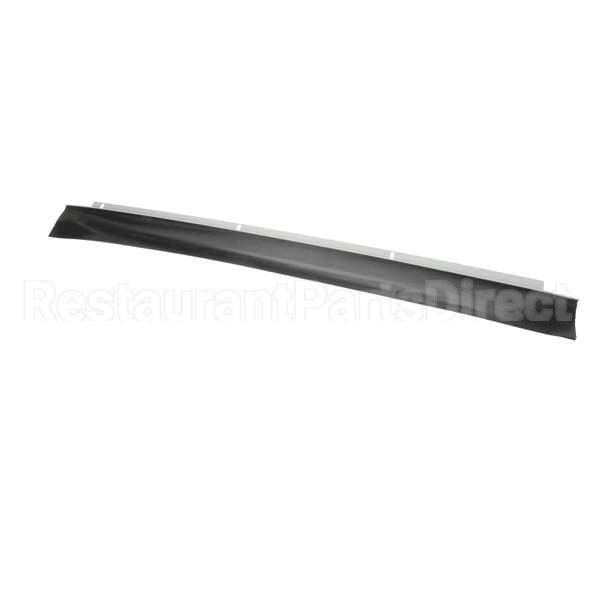 500000781 Compatible Kolpak Sweep 32.625 Adj Single Piece