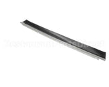 500000781 Kolpak Sweep 32.625 Adj Single Piece