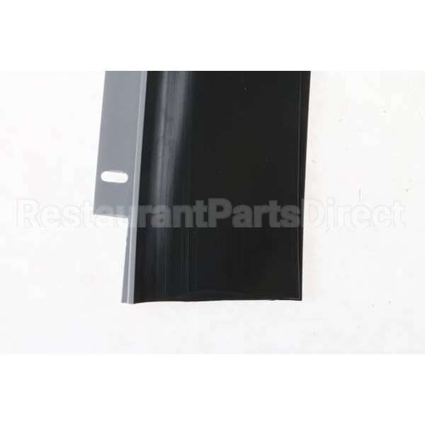 500000783 Compatible Kolpak Sweep 36.625 Adj Single Piece