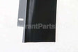 500000783 Kolpak Sweep 36.625 Adj Single Piece