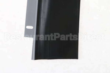 500000783 Kolpak Sweep 36.625 Adj Single Piece