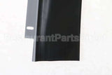 500000783 Kolpak Sweep 36.625 Adj Single Piece