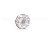 500001 Marshall Air Screw: #6 X .375(A) Ss 410