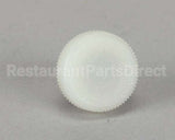 5000013 Manitowoc Ice Thumbscrew, Ss Thd-8-32 X 3/8