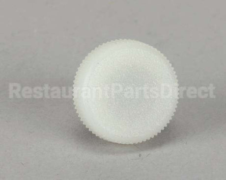 5000013 Manitowoc Ice Thumbscrew, Ss Thd-8-32 X 3/8