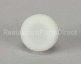 5000013 Manitowoc Ice Thumbscrew, Ss Thd-8-32 X 3/8