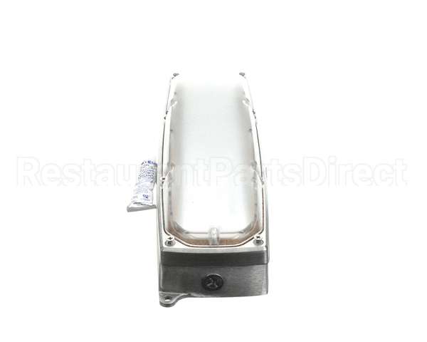 500002124 Kolpak Light - Kason 1809 Led 17In 12