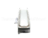 500002124 Kolpak Light - Kason 1809 Led 17In 12