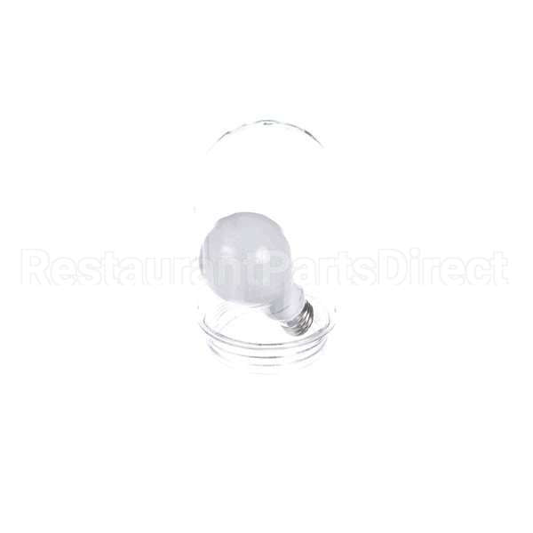 500002162 Compatible Kolpak Light - 1803 Led B Ulb