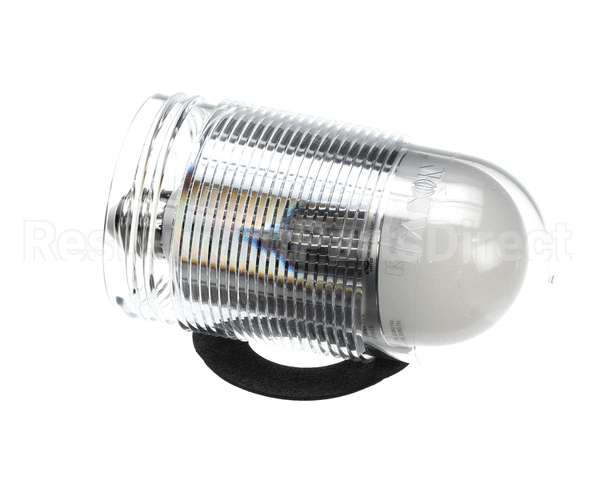 500002162 Kolpak Light - Kason 1803 Led Bulb G
