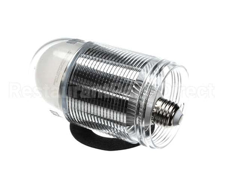 500002162 Kolpak Light - Kason 1803 Led Bulb G