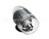 500002162 Kolpak Light - Kason 1803 Led Bulb G